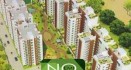 Bangalore Real Estate Market Fast Adapting the Con...