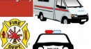 List of Emergency Numbers in Bangalore 