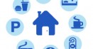 What Defines Your Property Worth