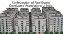 CREDAI to Host 6th Edition of Chennai FAIRPRO