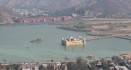 Jaipur- 'Pink City' is Soon to Become Golden City ...
