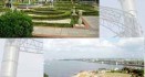 Lumbini Park – The Most Popular Urban Park in Hy...