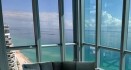 Penthouse- definition of luxurious urban living