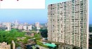 Planet Godrej – An Iconic Residential Tower