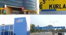 Kurla-The Investment Hotbed of Suburban Mumbai