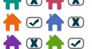How to Know If the House is Right for You?