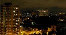 Bangalore Tops the List of Largest Standard Size A...