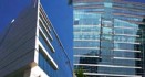 Blackstone Group Initiates Talks Of Buying $ 440 M...