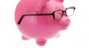 Budget 2013 Brings Joy to Middle-class Home Buyers...