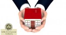 DDA Presents Budget 2013-14: LIG Housing Gets Top ...