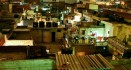 DDA Plans to Build Homes for Poor Every Year 
