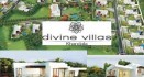 Divine Villas-Closer to the Divine