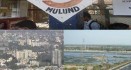 Why to Invest in Mulund?