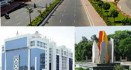 OMR–Thriving Location for Investment in Chennai