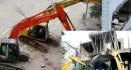 PCMC to Demolish 70 Illegal Constructions in the C...