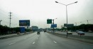 Highways to Be Widened to Facilitate Traffic Movem...