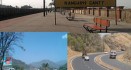 Infrastructural Development Enhances Ramgarh Prope...