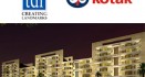 New Project in Kundli by TDI to be Funded by Kotak...