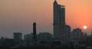 Homebuyers’ Favored Localities in Thane
