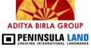 Aditya Birla Real Estate Fund Buys 50% Stake in Pe...