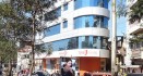 Belgaum: On the Verge of Becoming a Real Estate Hu...