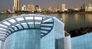 More Office Spaces Expanding in Suburban Locations