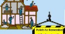 Points to Remember while Constructing a Home