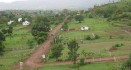 Green Zone Lands
