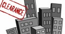 Housing Ministry Requests for Easier Real Estate P...
