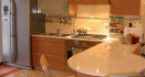 All You Want to Know About Kitchen Decor