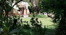 Properties in Lutyens’ Delhi Sell For Unpreceden...