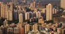 Marginal Rise in Price of Mumbai Flats Post-Budget