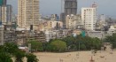 Mumbai, the 16th Costliest Residential Hotspot in ...