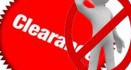 Single Window Clearance for Realty Projects Reject...