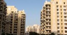 UP Registrar Grants Membership to Apartment Societ...
