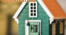 Property Registration: Procedure, Offices and Othe...
