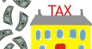 Outrage Against New Property Tax in Mumbai