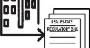 Government Planning for a Tough Real Estate Regula...