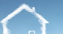 Rise in Home Buying and Growth in Construction Sec...