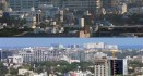 Mylapore and Adyar- Pioneering Realty in South Chennai