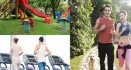 Huge Demand for Residential Projects with Healthy ...