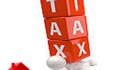 Payment Of 1% TDS on Property Over 50 Lakh to Be M...