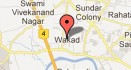 Wakad - Value for Your Money