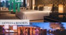 Banyan Tree to Come-up with 20 Properties in India