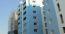 Chennai Residential Real Estate Outlook