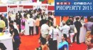 Mumbai Real Estate Expo Getting a Good Response