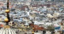 5 New Sub-cities Planned by DDA 