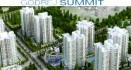 Godrej Summit Phase III Launched in Gurgaon