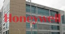 Honeywell to Take an Office Space on Lease for Ann...