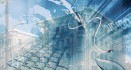 IT Solutions for Real Estate to Increase Productiv...